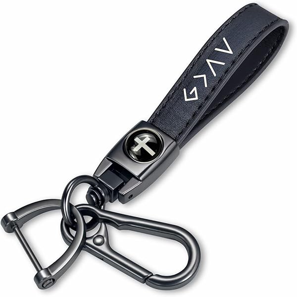 the empathist SEED KEYRING シルバー The Empathist ジ エンパシスト SS25 BIG SEED RING / SIL - NUBIAN